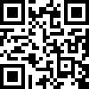 https://mehrnews.com/xpPWY