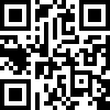 https://mehrnews.com/x328Mw