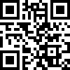 https://mehrnews.com/xVqCq