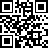 https://mehrnews.com/xV5bL