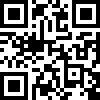 https://mehrnews.com/x37FTq