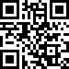 https://mehrnews.com/xL8qN
