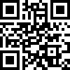 https://mehrnews.com/xZ53j
