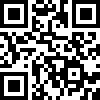 https://mehrnews.com/x3bBJt