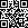 https://mehrnews.com/x3bbTp