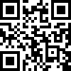 https://mehrnews.com/xKK8z