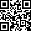 https://mehrnews.com/xNQm3