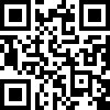 https://mehrnews.com/xXcRc