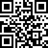 https://mehrnews.com/x3cpHL