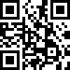 https://mehrnews.com/xMDPV