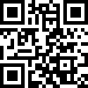 https://mehrnews.com/xr87T