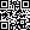 https://mehrnews.com/xRqLV