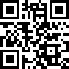 https://mehrnews.com/xYD7q