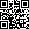 https://mehrnews.com/x39vXD