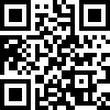 https://mehrnews.com/x39kxs