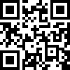 https://mehrnews.com/xsPNP