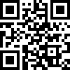 https://mehrnews.com/x39nHr