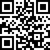 https://mehrnews.com/x39Nzz