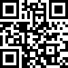 https://mehrnews.com/xsND8