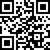 https://mehrnews.com/x3dc3G