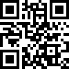 https://mehrnews.com/xhVJr