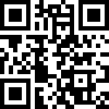 https://mehrnews.com/xYsTR