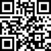 https://mehrnews.com/xRgZW