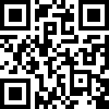 https://mehrnews.com/x33mFZ