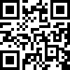 https://mehrnews.com/xKRv4