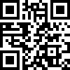 https://mehrnews.com/xhVDW