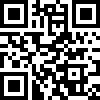 https://mehrnews.com/xWk64