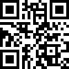 https://mehrnews.com/xWVPt
