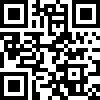 https://mehrnews.com/xRGT4