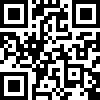 https://mehrnews.com/xnz5