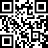 https://mehrnews.com/xZKNf