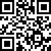 https://mehrnews.com/x3cykr