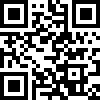 https://mehrnews.com/x3cMZs