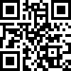 https://mehrnews.com/xYXz8