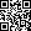 https://mehrnews.com/xNcxm