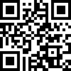 https://mehrnews.com/x35Vtz