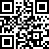 https://mehrnews.com/x3cNdY