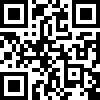 https://mehrnews.com/x3cxWm