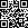https://mehrnews.com/x3cbYF