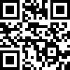 https://mehrnews.com/x34Bd3