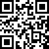 https://mehrnews.com/xX32n