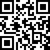 https://mehrnews.com/xTmfp
