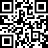 https://mehrnews.com/x32ngJ