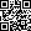 https://mehrnews.com/x39VYL
