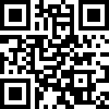 https://mehrnews.com/xT22N
