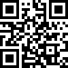 https://mehrnews.com/x39fP5